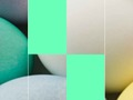 Spel Magic Easter Tiles aanlyn