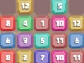 Spel Stone saamsmelt aanlyn