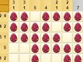 Spel Paasfees Hurly Burly  aanlyn