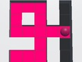 Spel Kleur Deur Blok  aanlyn