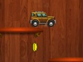 Spel Wedloop af aanlyn