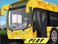 Spel Stadsbusrit  aanlyn