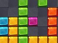 Spel Juweelblok  aanlyn