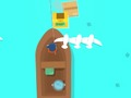 Spel Hooked Inc Online aanlyn