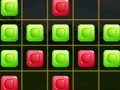 Spel Blokke Pas n pas  aanlyn