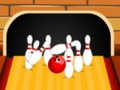 Spel Rolbal speel  aanlyn