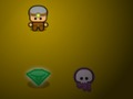 Spel Mykoors  aanlyn