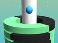 Spel Stack Vuurbal  aanlyn