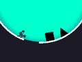 Spel Begin Rondom Online  aanlyn