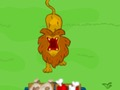 Spel Stompfeed aanlyn