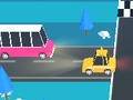 Spel Vervoer kilometers  aanlyn