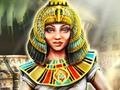 Spel Dogter van die gode  aanlyn