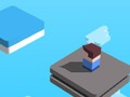 Spel Flip Jump aanlyn