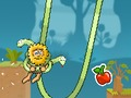 Spel Adam en Eva: Sit die toue  aanlyn