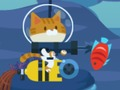 Spel Die FisherCat Online  aanlyn