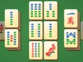 Spel EZ Mahjong aanlyn