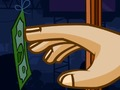 Spel Armlose Millionaire Trick Guillotine  aanlyn