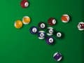 Spel 8 Ball Pool Met Vriende  aanlyn