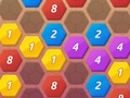 Spel Wedstryd 4  aanlyn