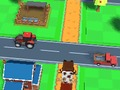 Spel Animal Rescue 3D aanlyn