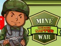 Spel My Oorlog Heroïese Sapper  aanlyn