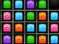 Spel Jellieblokkies aanlyn