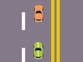 Spel Awesome ontsnapping aanlyn