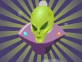 Spel Vreemdelinge borrel shooter aanlyn