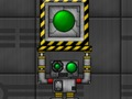 Spel Robofactory aanlyn