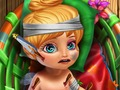Spel Tinker Baba Nood  aanlyn