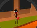 Spel Super Sniper Assassin aanlyn