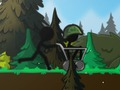 Spel Winkelmandjie Hero HD aanlyn