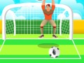 Spel Straf  aanlyn