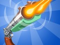 Spel Gewere en Bottels  aanlyn