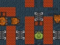 Spel Tenkoorloë  aanlyn