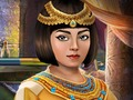Spel Land van Farao's  aanlyn