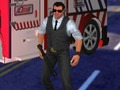 Spel Bank OTM -simulator aanlyn