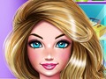 Spel Princy Eye Doctor aanlyn