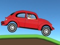 Spel Heuwelwedrenne  aanlyn