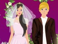 Spel Trourok aanlyn