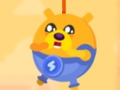 Spel Pinata Meesters Online  aanlyn