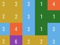Spel Kry 10 Plus  aanlyn