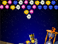 Spel Star Gazer aanlyn