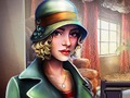 Spel Een uur oor  aanlyn