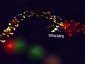 Spel Blokkige Slange  aanlyn
