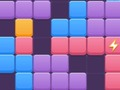 Spel Blok Champ  aanlyn