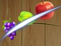 Spel Vrug disseksie  aanlyn