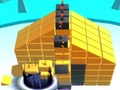 Spel Blocksbuster aanlyn