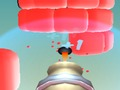 Spel Die geweer skiet op die stapels  aanlyn