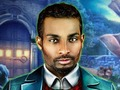 Spel Legende Jagters  aanlyn